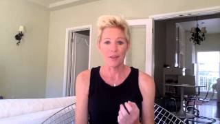 The Quickest Way To Take Control Of Your Life