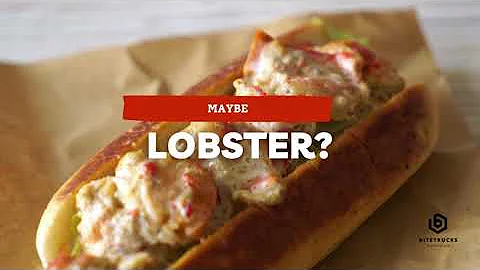 BiteTrucks hits the Bay Area.  Find Food Trucks ne...