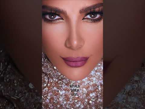 اصاله قانون كيفك