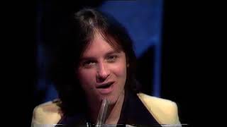 10CC - I'm Not In love - Top Of The Pops - Thursday 25 December 1975