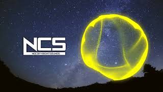 William Ekh Adventures Feat Alexa Lusader House Female Vocal Ncs World Copyright Free Music