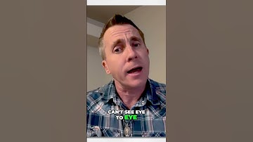 Interfaith Marriage: Expert Advice on Faith Differences