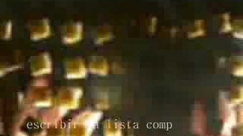 Escribir la lista completa de los "etc".