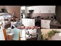 جولة في بيتي الجديد 