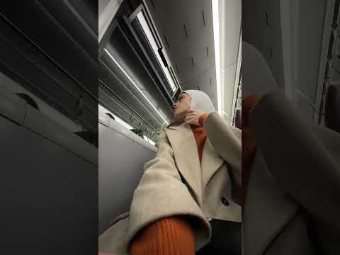 تجربة الترانزيت المجاني في الدوحة قطر