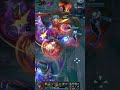 PENTA in masters Elo with Samira #adc #leagueoflegends #gaming #lol #riotgames #pentakill #samira