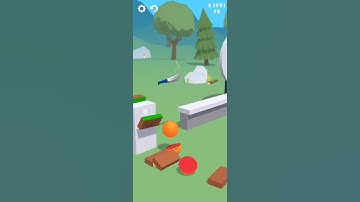Slice it All | GaMePlaY aLL LeVeLs ¦132¦ |BIG UPDATE! [Android, iOS]