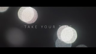 Full Nameless Warning - Take Your Time [Official Music Video] News