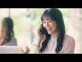 企業CM DX・従業員編-1 30秒|大塚商会