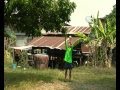 หัดฟาดตะกร้อต่ำๆ โก้