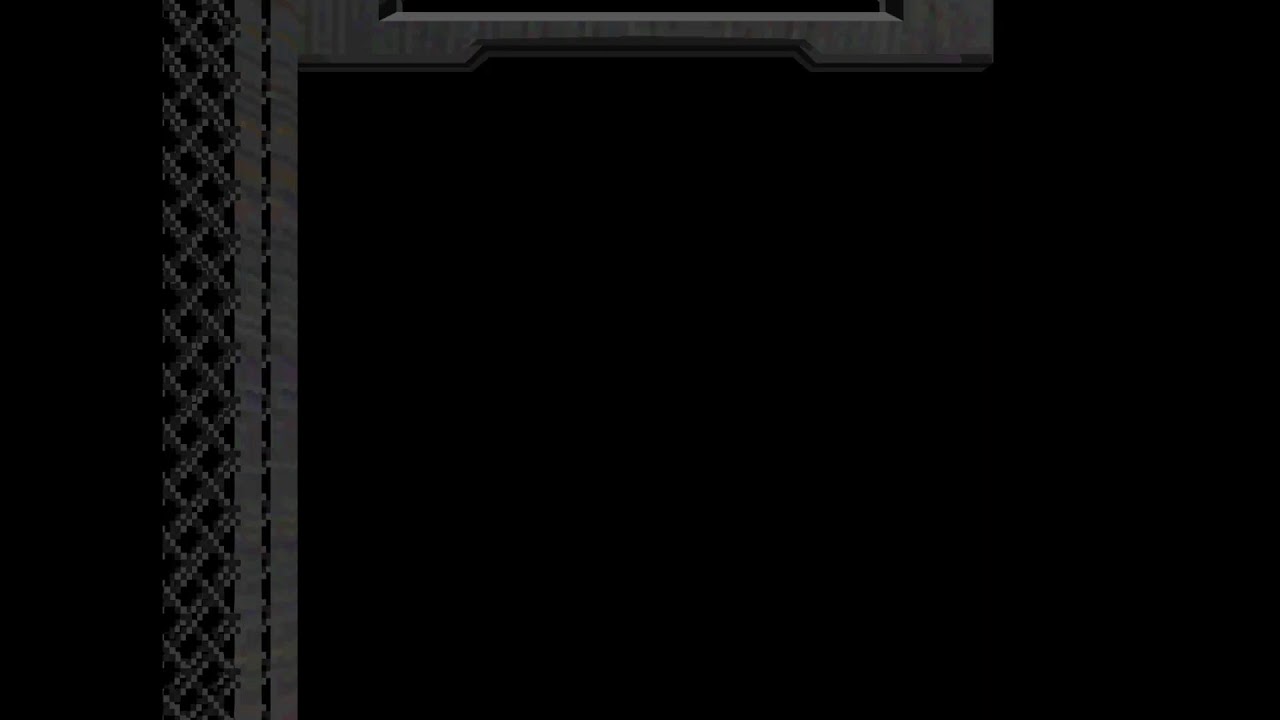 Resident Evil Directors Cut