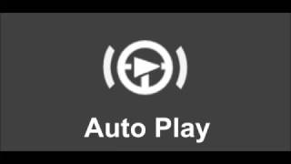 App AutoPlay Car Mode / Android Auto for Android screenshot 5