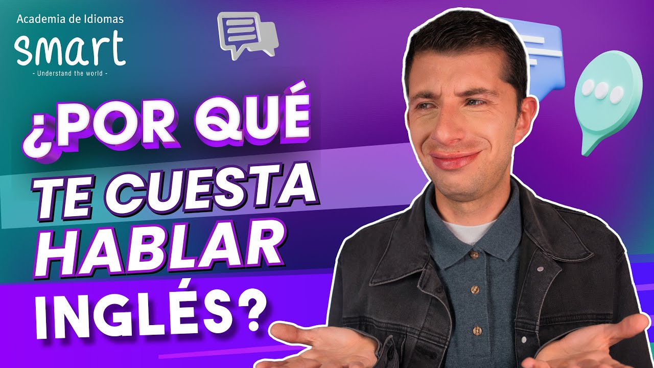 C mo Hablar Ingl s Fluido YouTube c mo hablar ingl s fluido youtube