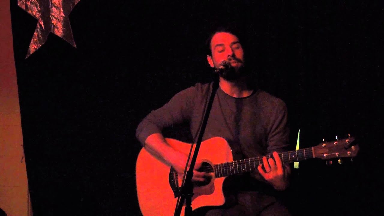 Watch Connections - Jon Walker (Holland, MI) on YouTube Watch Connections - Jon Walker (Holland, MI) on YouTube