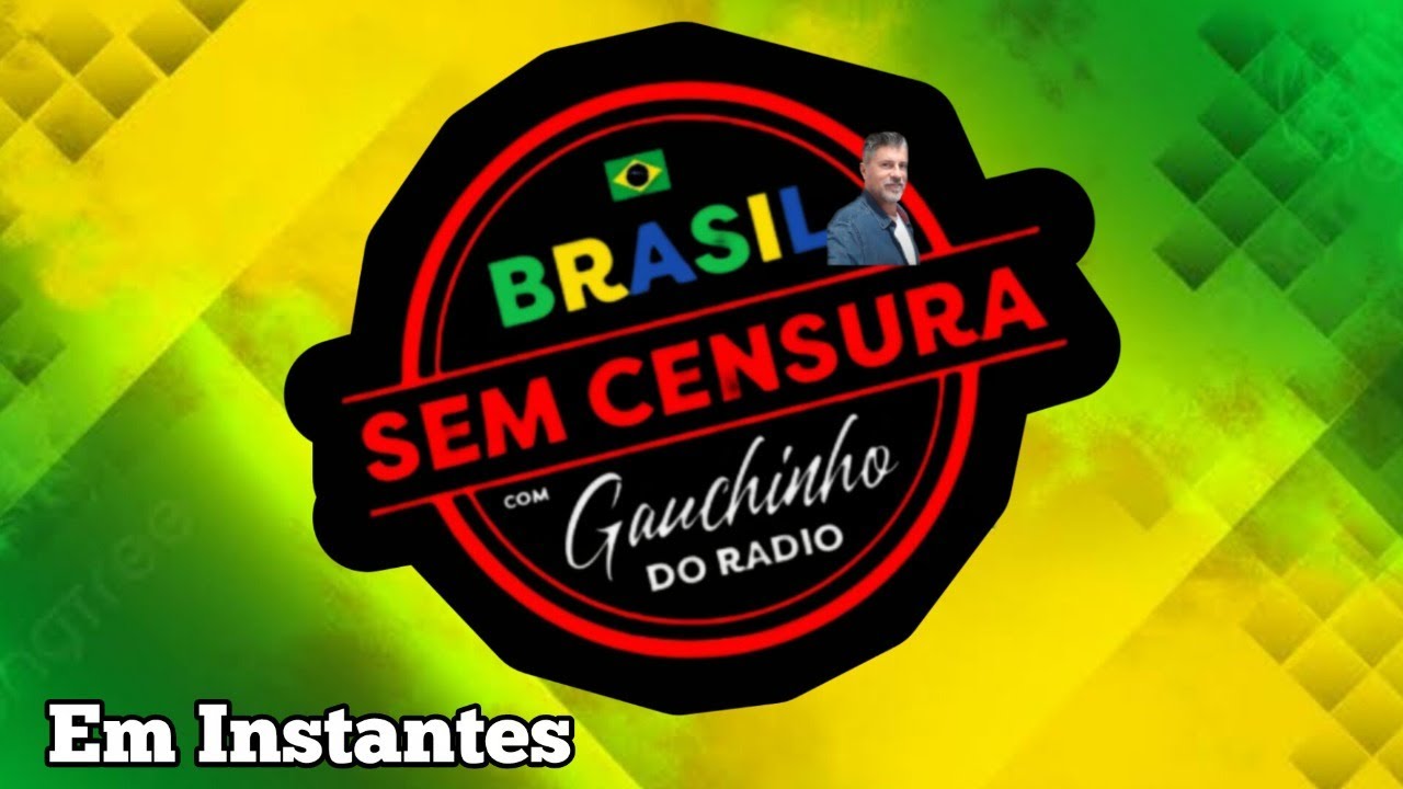 AO VIVO: NOVAS INFORMAÇÕES DO CASO MASTER | FLAVIO DINO EM ANOTAÇÕES DE VORCARO E MAIS - 09/03/26 📱