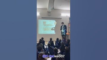 Life in the Computer Lab! 💻😂 #shorts #trending