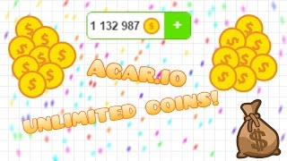 Agar.Io Coins Scripter Download - Colaboratory