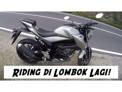 Sportisi GPR Exhaust for CBR250RR  Doovi Sportisi GPR Exhaust for CBR250RR  Doovi