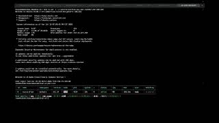 RecruitFlow — Alibaba Cloud Deployment Proof (Qwen Cloud Hackathon, Track 4)