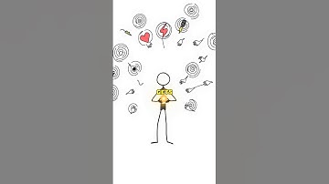 How to Set Boundaries Without Feeling Guilty 🚫❤️ #philosophy