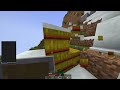 MUY FUNABLE directo casual de Minecraft