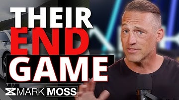 The Dark Side of EVs: What They