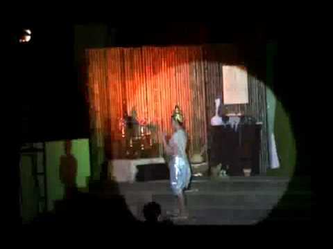 เภสัชครบรอบ10ปีมมส(faculty of pharmacy)04.flv