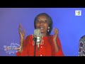 Michel Bakenda  Yasmine nsimba live à deux