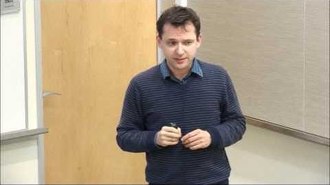 Satisfiability of Ordering CSPs Above Average Is Fixed-Parameter Tractable