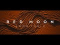 Ref:s44JN1ARb8U Amon tobin: red moon