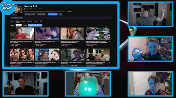 Jerma Funny Compilation | The Jerma Compilation I Made Because I Couldn’t Keep It to Myself