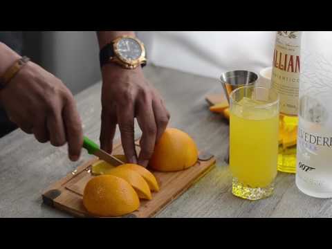 how-to-make-a-harvey-wallbanger-cocktail