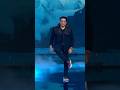 ❤️😘Govinda super hit dancer ❤️😘 #shortvideo #oldsong #trending #govinda #govindasongs