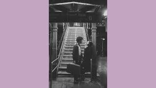 Venna x Marco Bernardis - Where Are We Going?