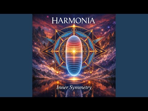 The Architecture of Sound
