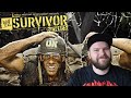 WWE: Survivor Series 2009 REVIEW!