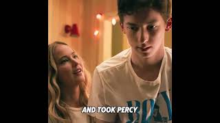 She was trying to seduce him by her love #movie #filmcommentary #foryou #usa #shorts