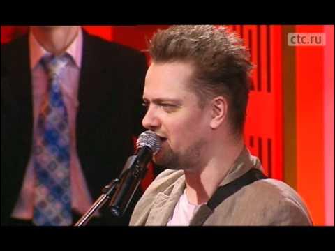 Дюшес и пушной. Дюшес и пушной. Пушной 2007. Дюшес и пушной. Дюшес и пушной.