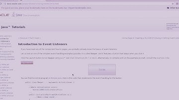 Java Text based Adventure tutorial ep. 1