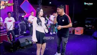 ADUHAI KURNIA Ft IRUL MC - SHAUN THE SHEEP - ANNIVERSARY 9TH PASORA COMMUNITY - GEMBONG PATI