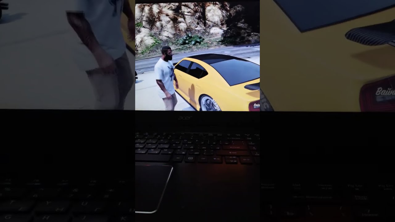 Монстр/i5 3.1 Ггц/DDR4 3200 MHz 16 GB/GTX 2 GB/M2 NVME 512+HDD 512 GB