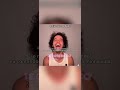 [✨12:13✨]cr:@tavaresluiss pior q nem é mentira🤣#naoflopaporfavor #comedia #tiktok #fyyppppp