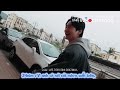 [VIETSUB] VALOG | BYEON WOO SEOK 변우석 - CHUYỆN XẢY RA Ở MILAN [EP 3]