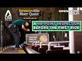 How Singapore's Amusement Rides Stay Safe | Singapore Hour