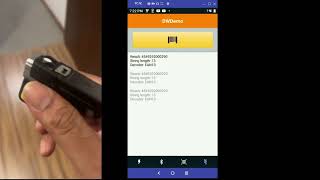 Virtual Tethering |  Device Tracker Alerts for Bluetooth Scanners | Zebra