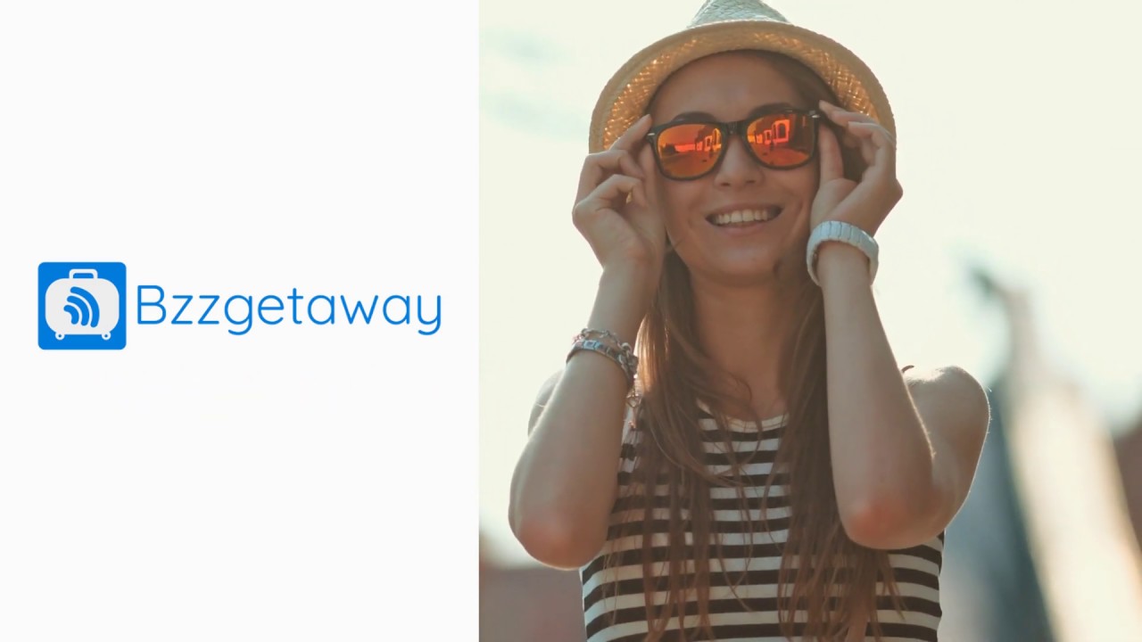 Your Dream Vacation with our Best Deals​