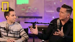 How to Touch Down on Mars | StarTalk