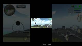 Top 5 tips and tricks Ninja hero game screenshot 4