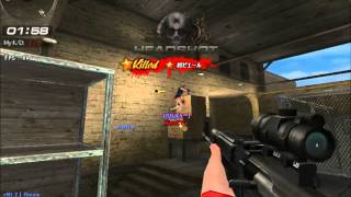 KilluAtti Valentine's Day Digest76 2/14 1ๆฅ็ด ๆ