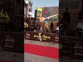Mamosta Şiyar Berwari Keşfetbeniöneçıkar 